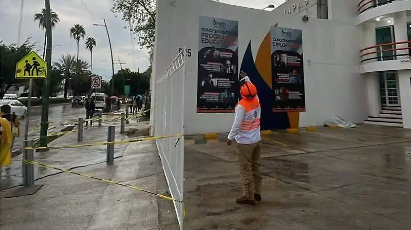 ciudad